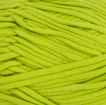 Sac à main Douceur