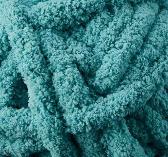 Couverture Közi