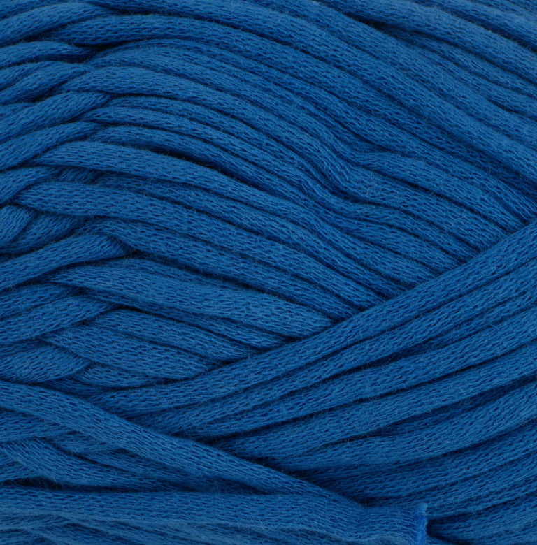 Sac à main Douceur