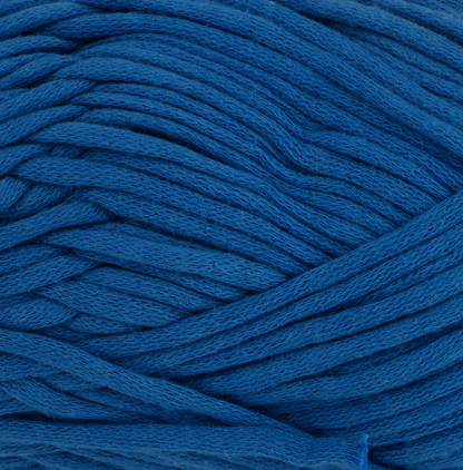 Sac à main Douceur