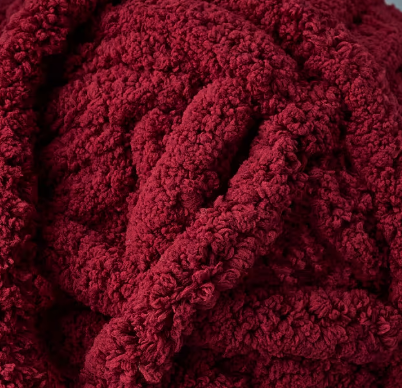 Couverture Közi