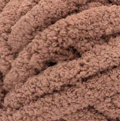 Couverture Közi