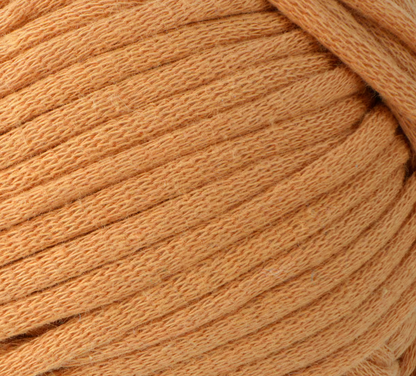 Sac à main Douceur