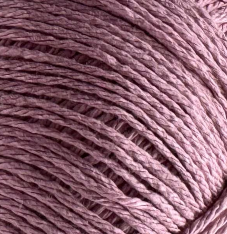 Chiffon Nettoyelle