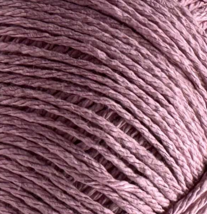 Chiffon Nettoyelle