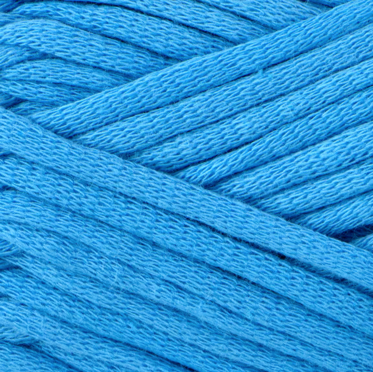 Sac à main Douceur