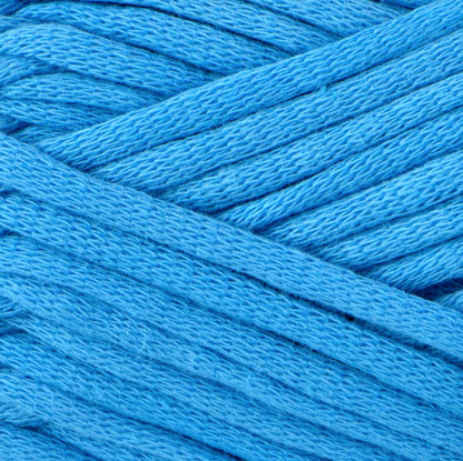Sac à main Douceur