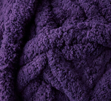 Couverture Közi