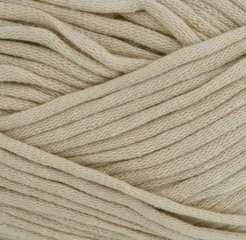 Sac à main Douceur