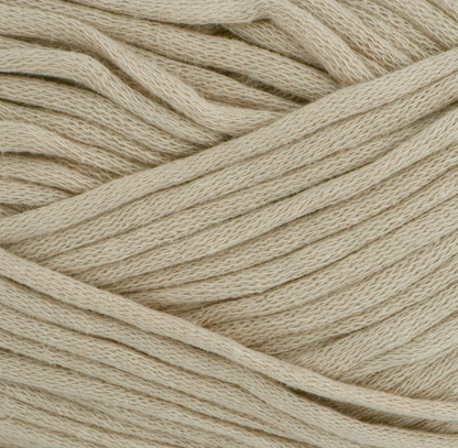 Sac à main Douceur
