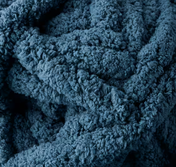 Couverture Közi