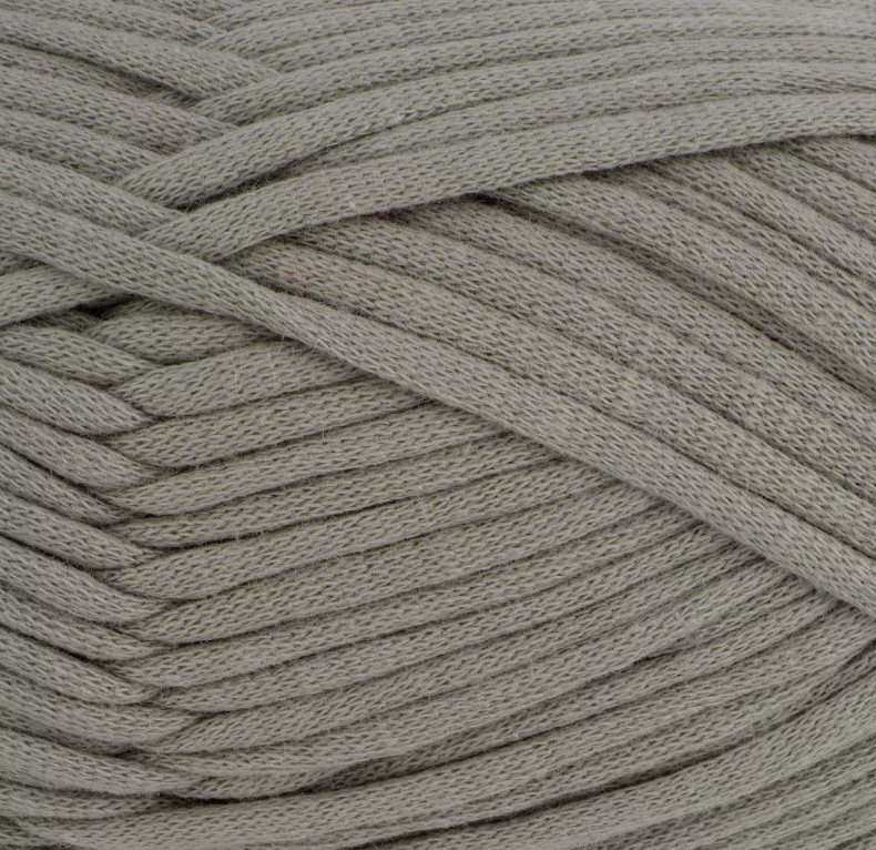 Sac à main Douceur
