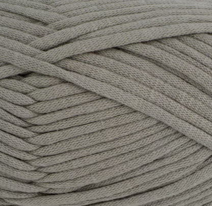 Sac à main Douceur