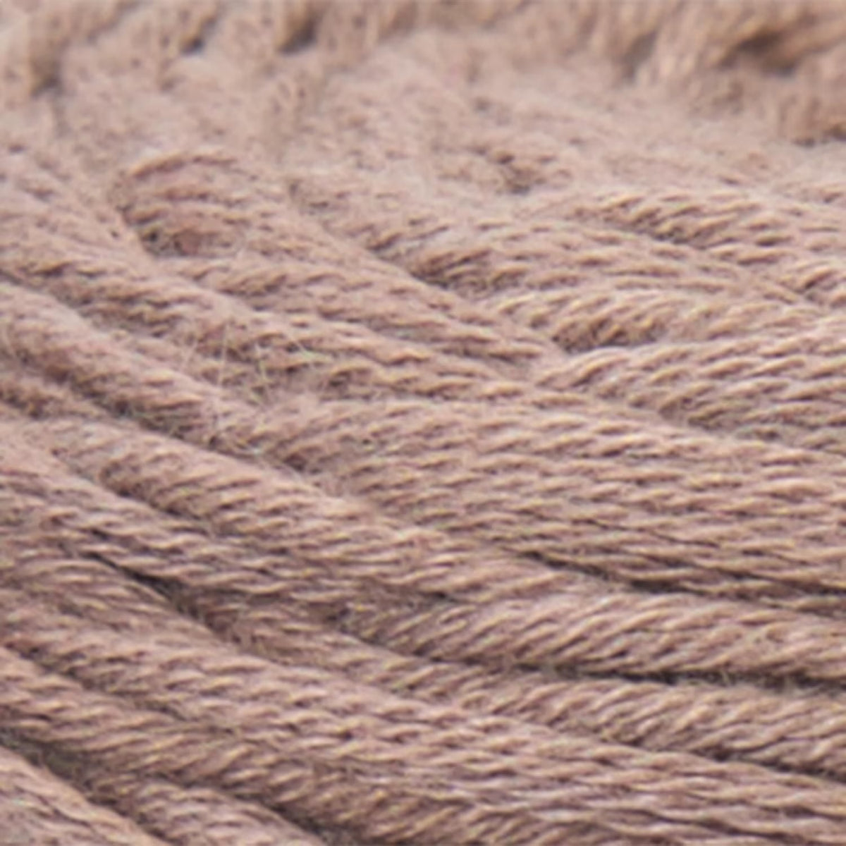 Attache-suce mini-boucle
