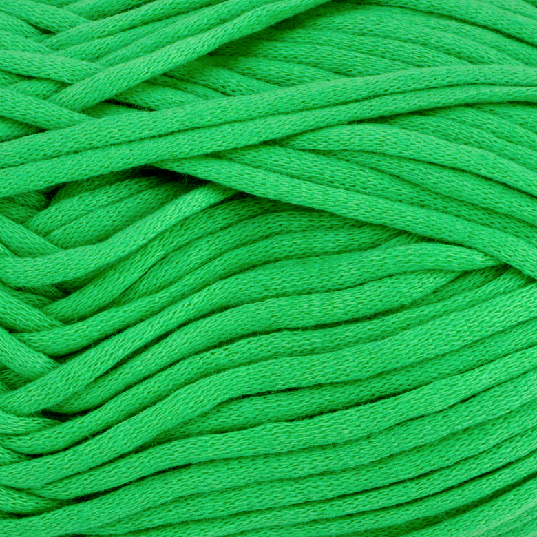 Sac à main Douceur