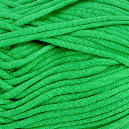 Sac à main Douceur