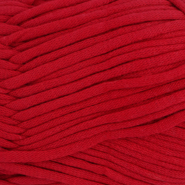 Sac à main Douceur