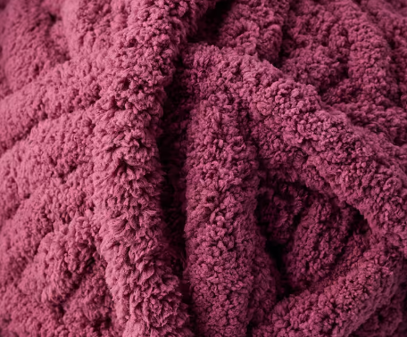 Couverture Közi