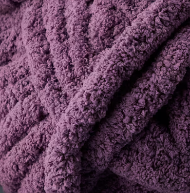 Couverture Közi