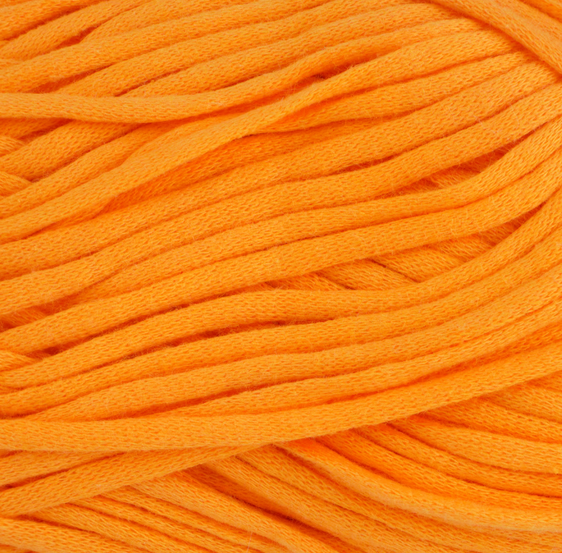 Sac à main Douceur