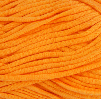 Sac à main Douceur