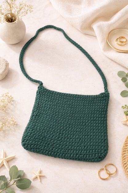 Sac à main Douceur